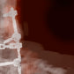 Prótesis de espina dorsal estudio 7